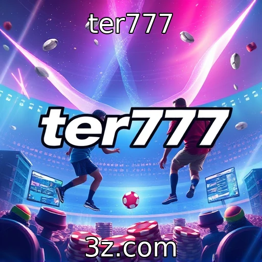 Jogos na nuvem transformando a acessibilidade | ter777