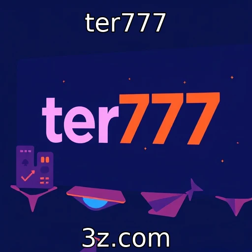 Financiamento coletivo como alternativa para desenvolvedores | ter777