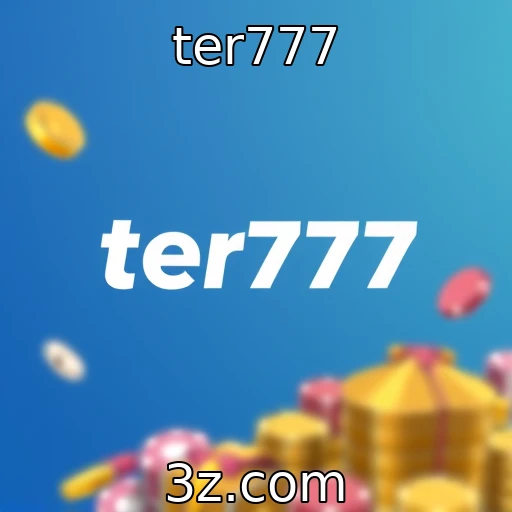 Tendências emergentes no desenvolvimento de jogos - ter777