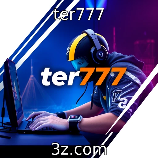 Aumenta a popularidade dos esports em competições - ter777