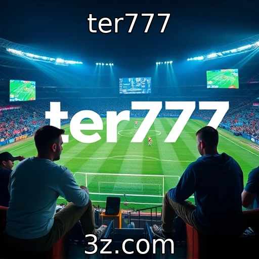 Esports e sua influência na cultura jovem : ter777