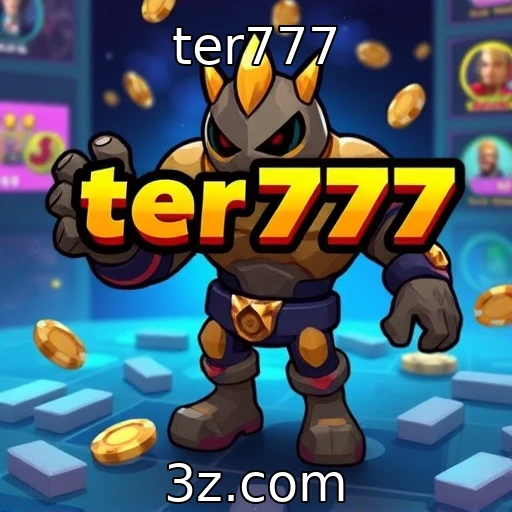 Futuro das microtransações nas plataformas de jogos | ter777