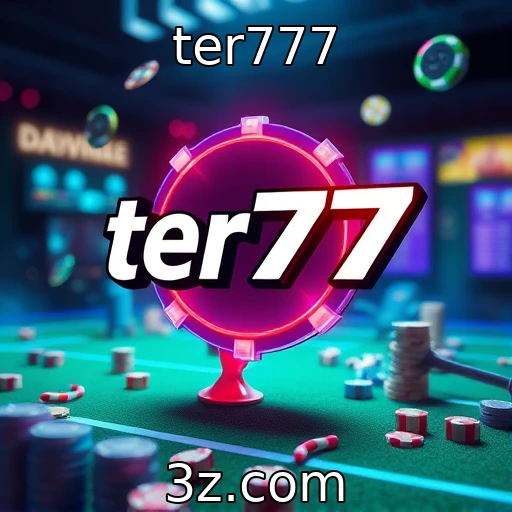 Desenvolvedores de jogos adotam novas tecnologias para criação : ter777