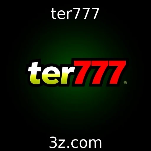 Expectativas para os principais lançamentos de jogos : ter777