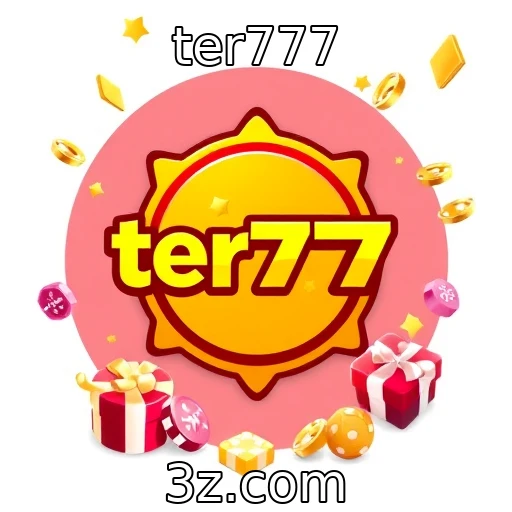 Perspectivas de crescimento no mercado de jogos - ter777