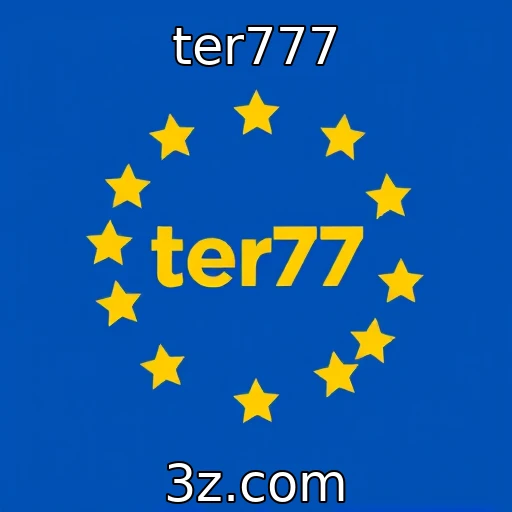 Destaques das principais conferências de jogos - ter777