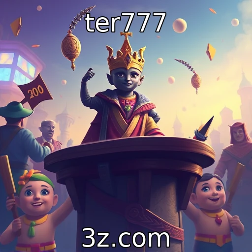 Desafios enfrentados por desenvolvedores independentes - ter777