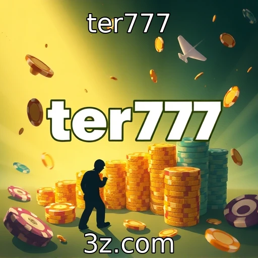 Desenvolvedores independentes ganham destaque na indústria | ter777