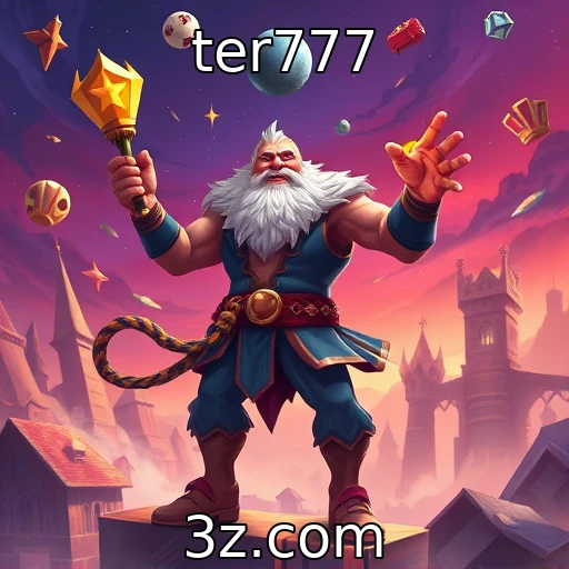 Tendências de jogos independentes ganham destaque : ter777