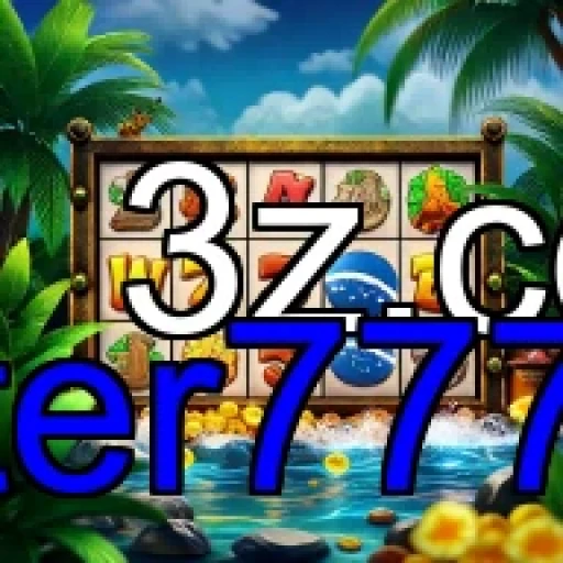 Jogos Ao Vivo Exclusivos do Ter777: Diversão Sem Limites