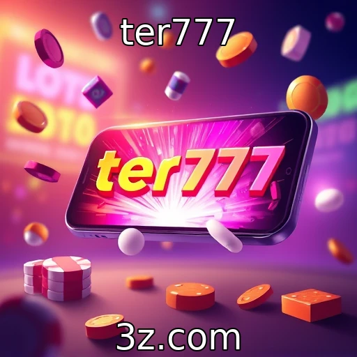 Tendências de jogos móveis para novos públicos - ter777