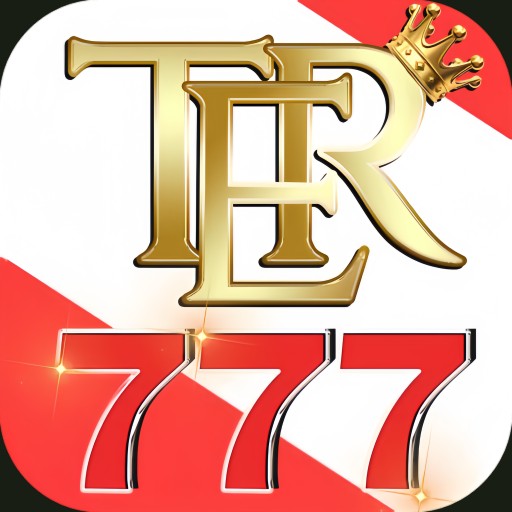 ter777 logo
