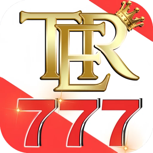 ter777 logo