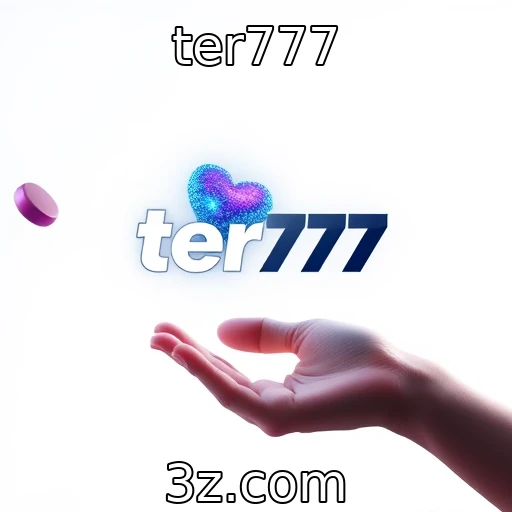 Inovações tecnológicas que moldam novos jogos : ter777